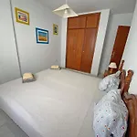 Huerta Enmedio 15 Terraced House In Tranquil Location In Conil Center Sleeps 4 * كونيل ذي لا فرونتيرا
